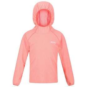 Regatta Loco Hoodie Fleece (Jr)