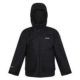 Regatta Hywell Jacket (Jr)