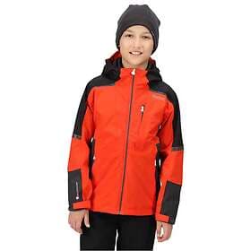 Regatta Hydrate 3in1 Jacket (Jr)