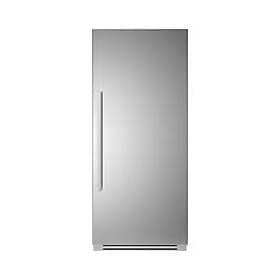Bertazzoni LRD905UBRXTT (Stainless Steel)