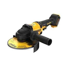 Dewalt DCG440N (w/o Battery)