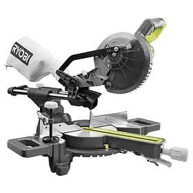 Ryobi RMS18190-0 (w/o Battery)