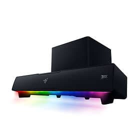 Razer Leviathan V2