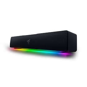 Razer Leviathan V2 X