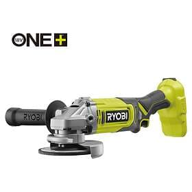 Ryobi RAG18115-0 (w/o Battery)