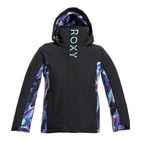 Roxy Galaxy Jacket (Jr)
