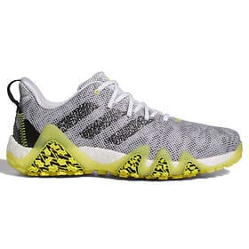 Adidas Codechaos 22 Spikeless (Men's)