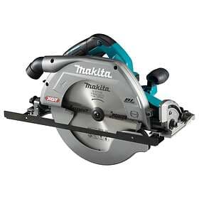 Makita HS011GZ (w/o Battery)