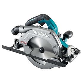 Makita HS009GZ (w/o Battery)
