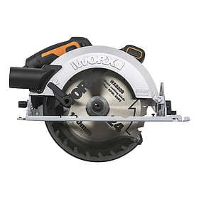 Worx WX520.9 (w/o Battery)
