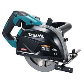 Makita CS002GZ (w/o Battery)