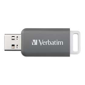 Verbatim USB DataBar 128GB