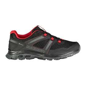 Mammut Girun Low GTX (Men's)