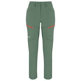 Salewa Puez DST Cargo Pants (Women's)