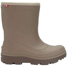Viking Ecorox 1.0 (Jr)