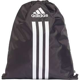 Adidas Power Gym Sack
