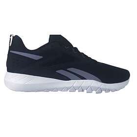 Reebok Flexagon Energy TR 4.0 (Men's)