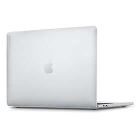Incase Hardshell Case MacBook - 2020 M1 M2