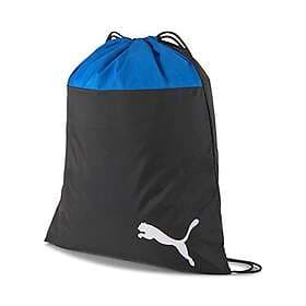 Puma Teamgoal Gym Sack