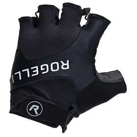 Rogelli Arios Gloves (Men's)