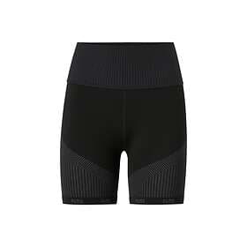 Puma Train FormKnit Seamless Tight Short (Women's)