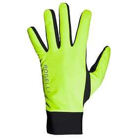 Rogelli Laval Glove (Men's)