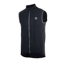 Rogelli Core Bicycle Vest Men's