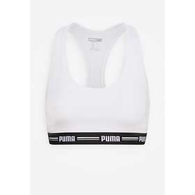 Puma Racer Back Top