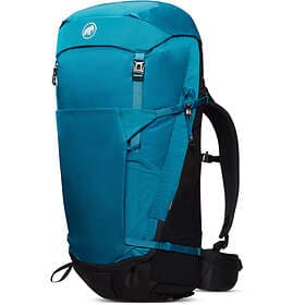 Mammut Lithium 50L