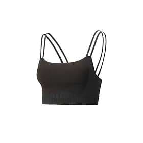 Puma Low Impact FormKnit Seamless Bra