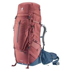 Deuter Aircontact X 70+15L SL