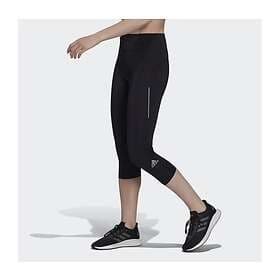 Adidas Own The Run 3/4 Tights (Women's)