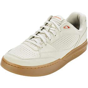 Endura Hummvee Flat Pedal (Men's)