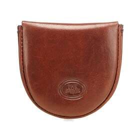 The Bridge Story Uomo Wallet