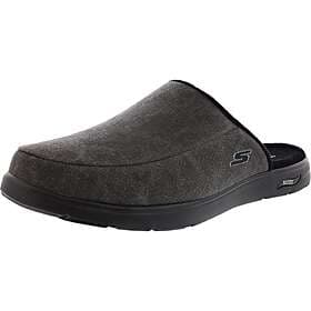 Skechers Arch Fit Lounge (Men's)