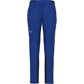 Salewa Lagorai Pants (Women's)