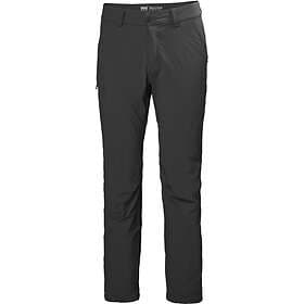 Helly Hansen Brona Softshell Pants (Women's)