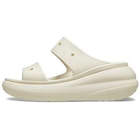Crocs Classic Mega Crush (Herr)