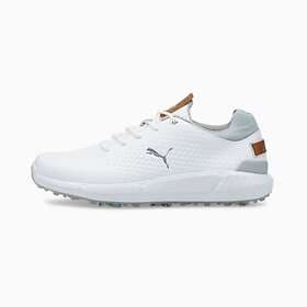 Puma Ignite Articulate Leather (Men's)