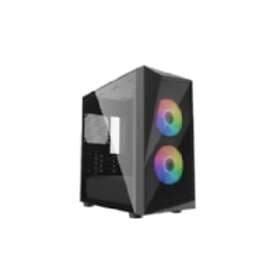 Cooler Master Micro-ATX CMP 320