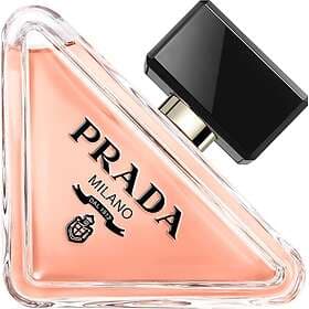 Prada Paradoxe edp 90ml