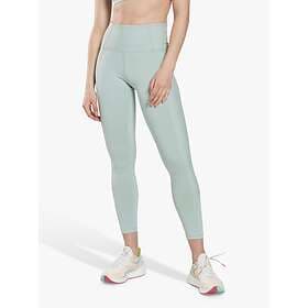 Reebok Seasonal Hr Tights (Women's)