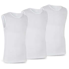 GripGrab Ultralight SL 3-pack Shirt (Men's)