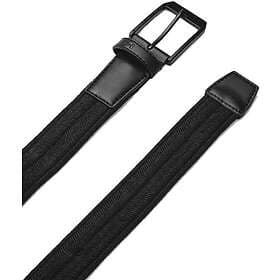 Under Armour Braided 2.0 Belt