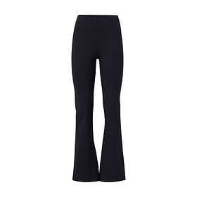 Röhnisch Nora Lasting Pants (Women's)