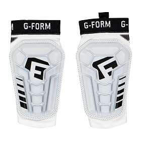 G-Form Pro-s Vento Youth