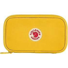 Fjällräven Kånken Travel Wallet