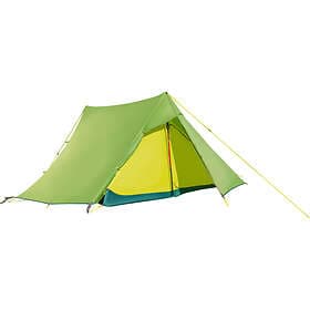 Vango Heddon 200 (2)