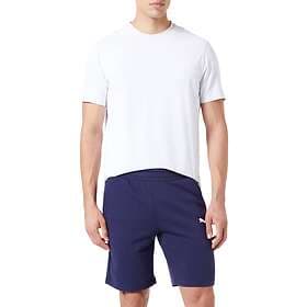Puma Teamgoal 23 Casuals Shorts (Sr)