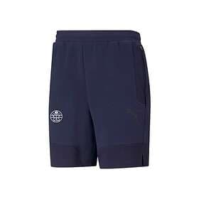 Puma Teamcup Casuals Shorts (Sr)